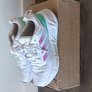 Adidas sneakers